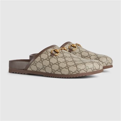 gucci slippers prices|original gucci slippers price.